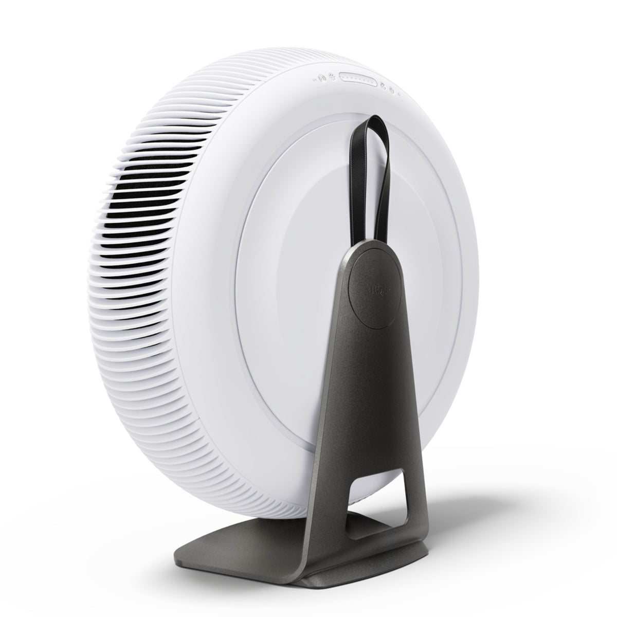 Atem X | Room Air Purifier