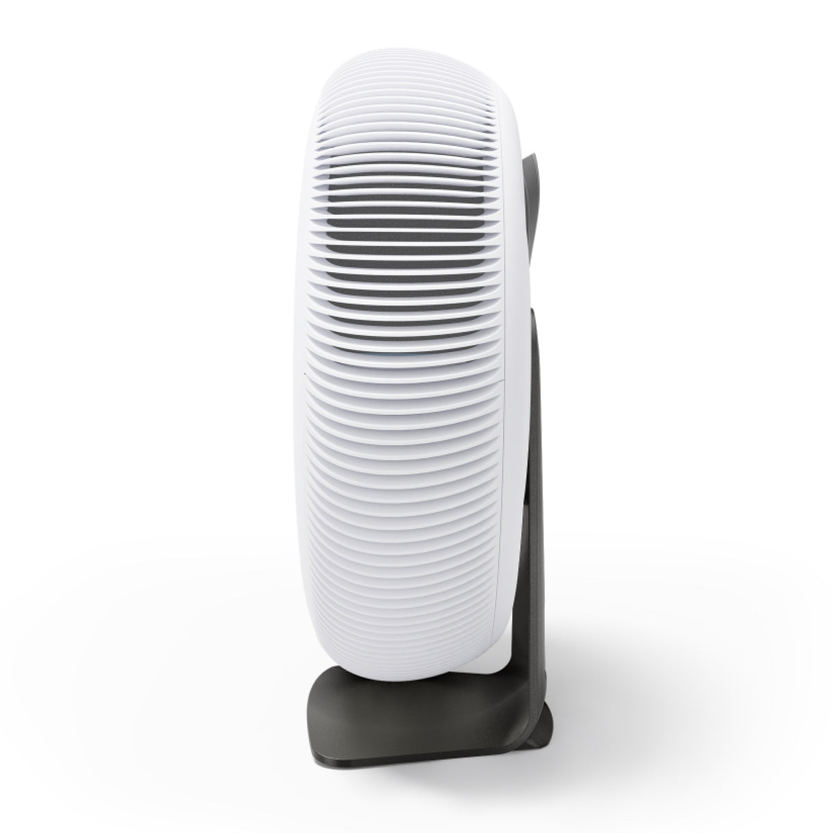 Atem X | Room Air Purifier